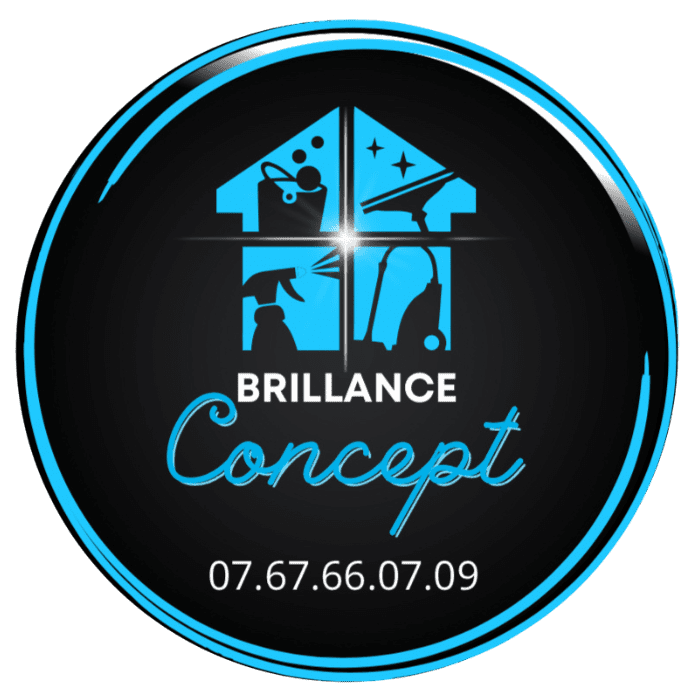 Brillance concept, FAQ Nettoyage Textile, Contact Nettoyage Textile, Tout savoir sur Brillance Concept, expert en nettoyage textile et désinfection textile écologique.