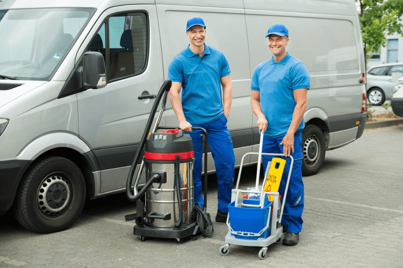EXPERT EN NETTOYAGE ET DESINFECTION TEXTILE POUR PARTICULIERS ET PROFESSIONNELS